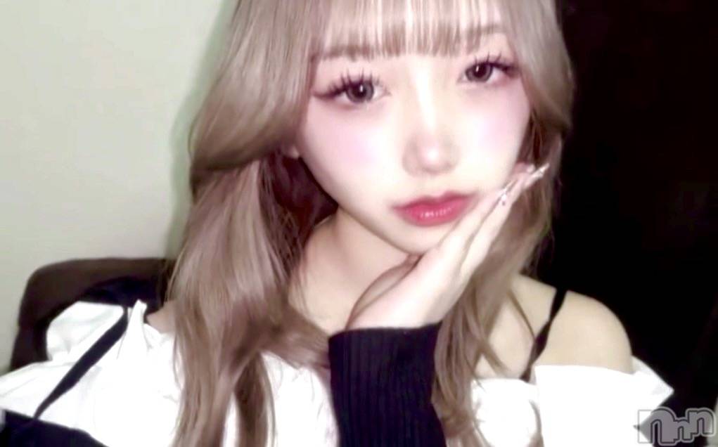 �����������Х��顦�����CLUB ALBATROSS(����Хȥ���) ��2025ǯ12��19���̥�֥����֤�������💖��