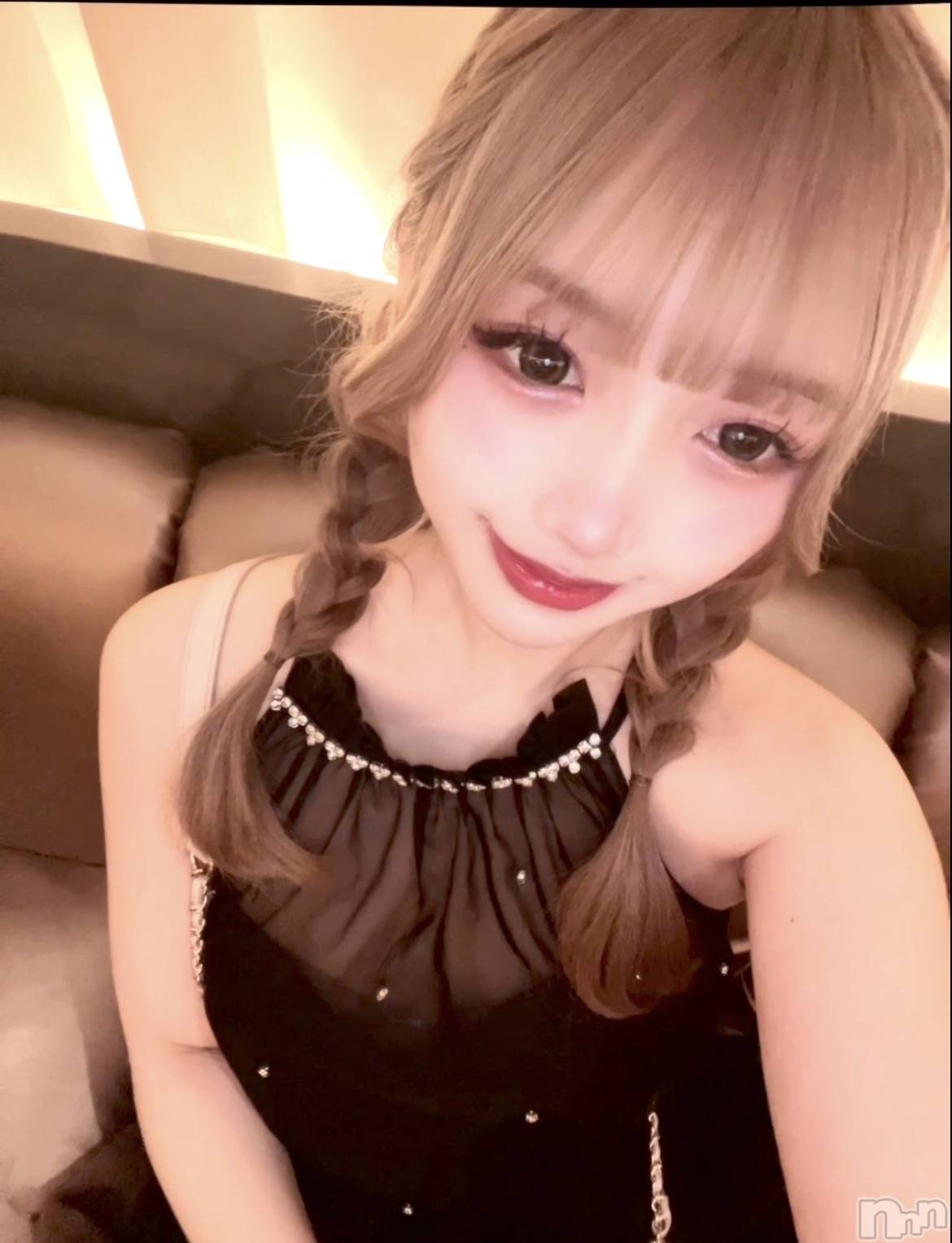 �����������Х��顦�����CLUB ALBATROSS(����Хȥ���) ��2026ǯ1��2���̥�֥�����*❄️·̩͙��