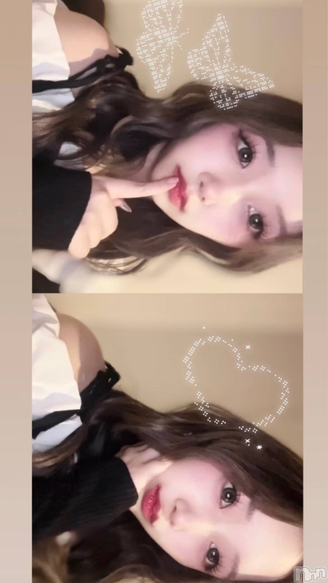 �����������Х��顦�����CLUB ALBATROSS(����Хȥ���) ��2026ǯ1��10���̥�֥�����💅��*��