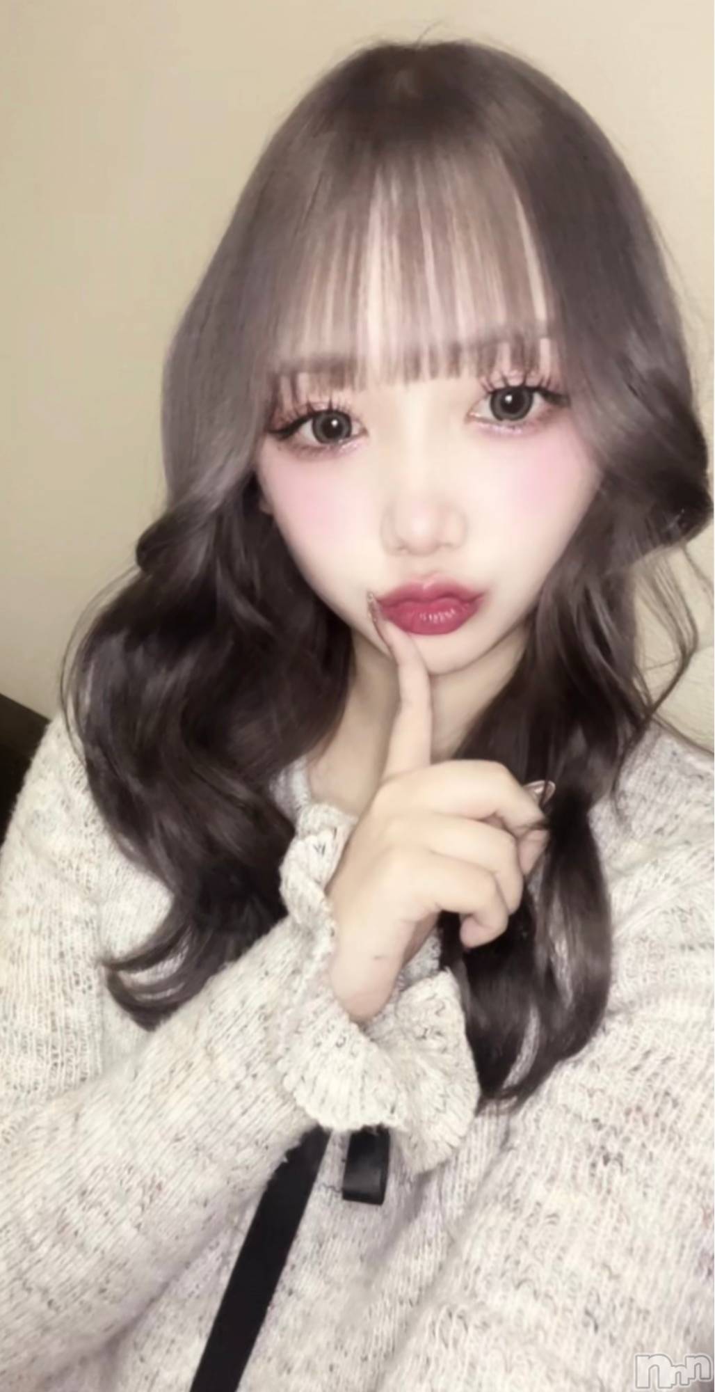 �����������Х��顦�����CLUB ALBATROSS(����Хȥ���) ��2026ǯ1��16���̥�֥����ֽ��///��