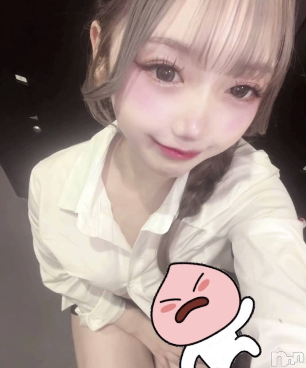 �����������Х��顦�����CLUB ALBATROSS(����Хȥ���) ��2026ǯ1��31���̥�֥����֥磻�����💋��