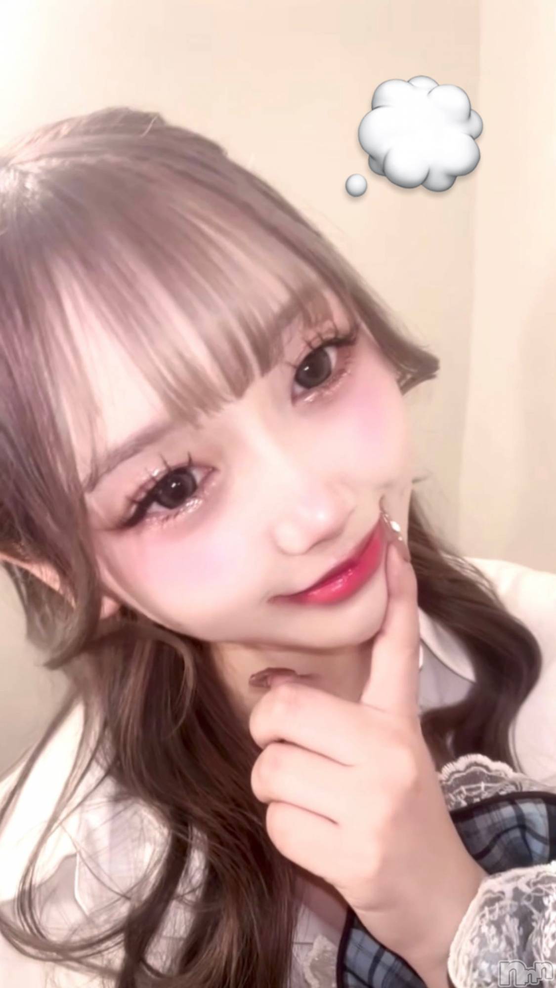 �����������Х��顦�����CLUB ALBATROSS(����Хȥ���) ��2026ǯ2��2���̥�֥����ֽ��θ�///��