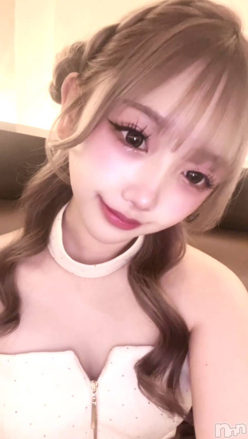 �����������Х��顦�����CLUB ALBATROSS(����Хȥ���) ��2026ǯ2��4���̥�֥����֤ҤĤ�����🐏⸒⸒��