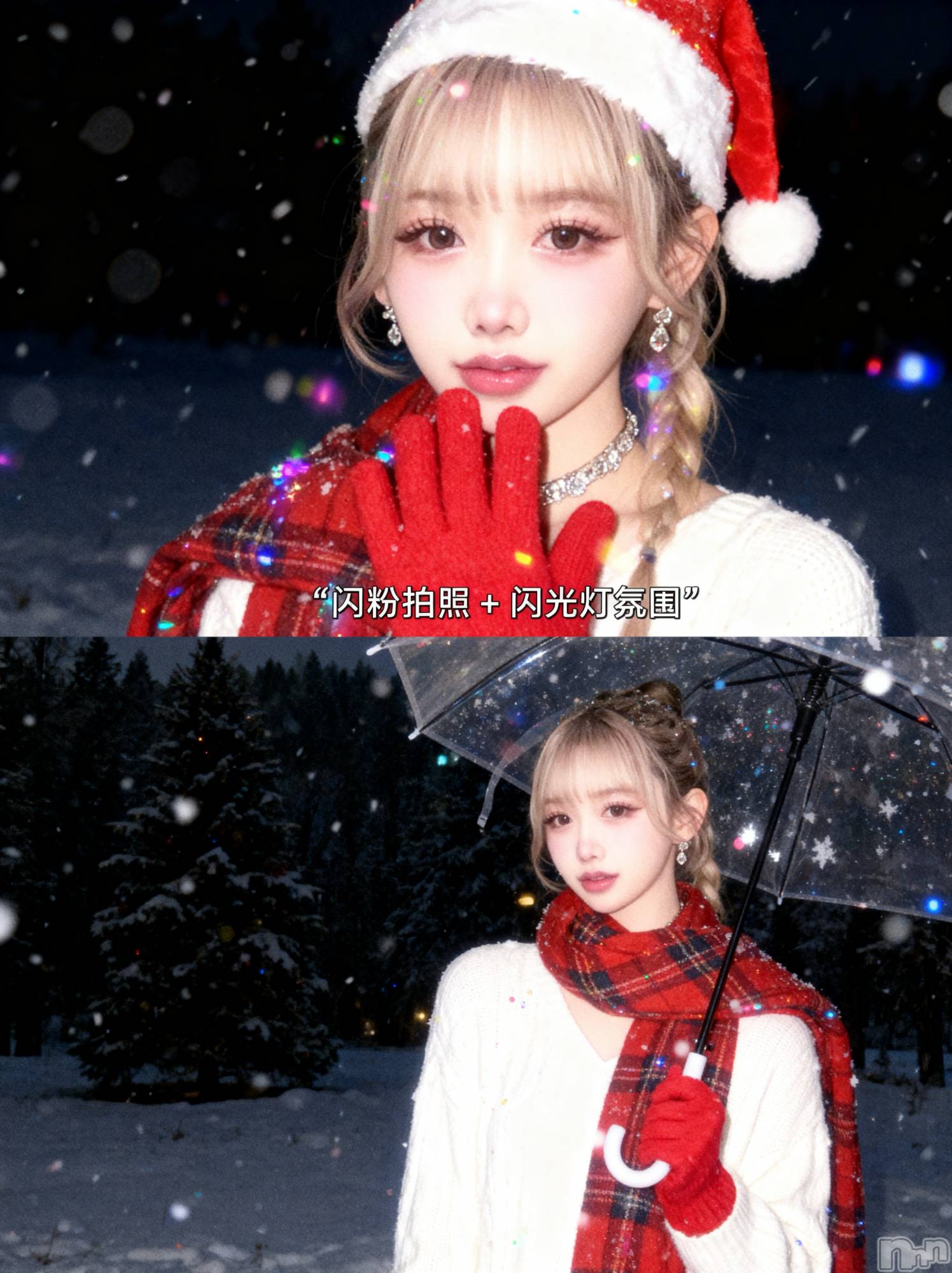 �����������Х��顦�����CLUB ALBATROSS(����Хȥ���) ��2026ǯ2��18���̥�֥�����39��😞��