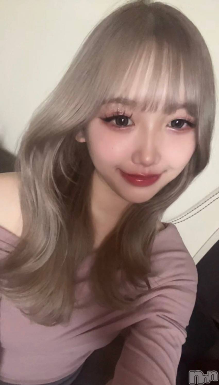 �����������Х��顦�����CLUB ALBATROSS(����Хȥ���) ��2026ǯ3��5���̥�֥�����🍷🥺🫶🏻��