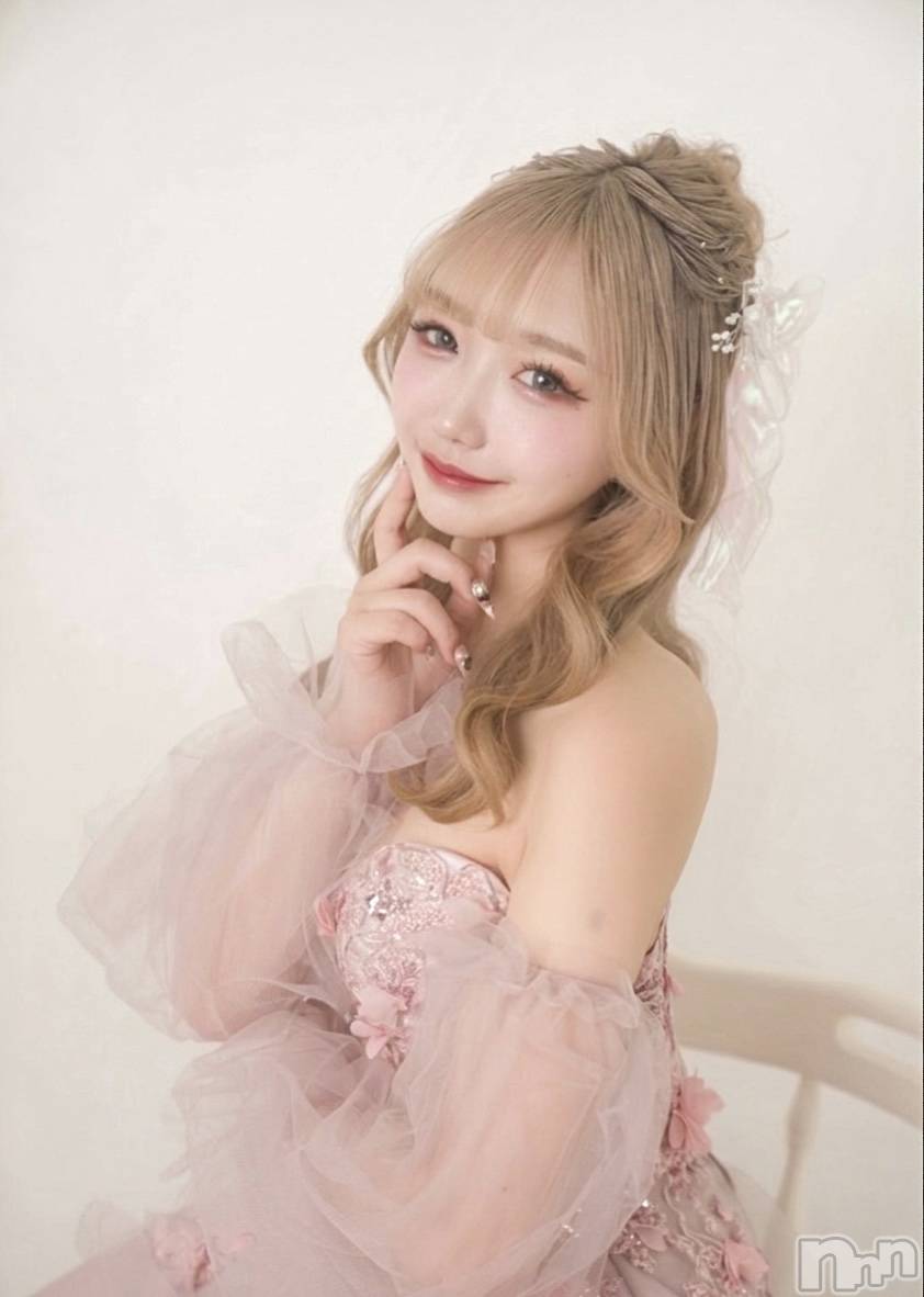 �����������Х��顦�����CLUB ALBATROSS(����Хȥ���) ��2026ǯ3��31���̥�֥��������������🎂✨��