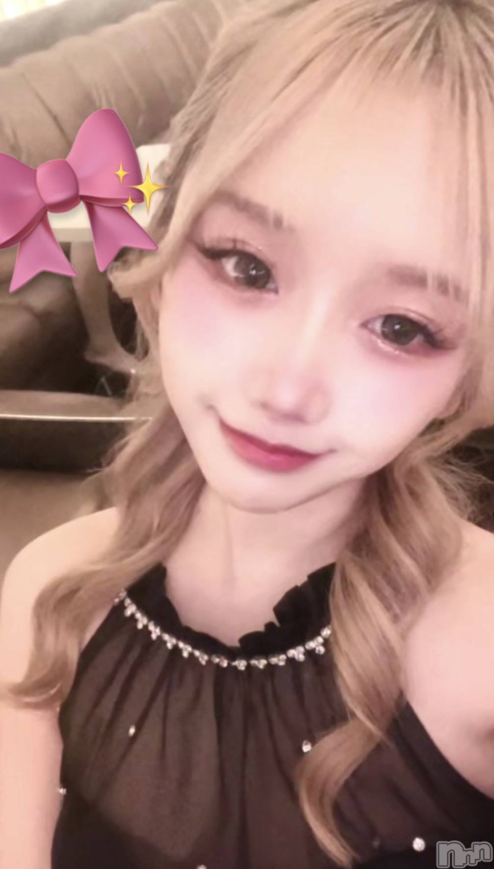 �����������Х��顦�����CLUB ALBATROSS(����Хȥ���) ��2026ǯ4��7���̥�֥����ֽ��λҤä�����😞��