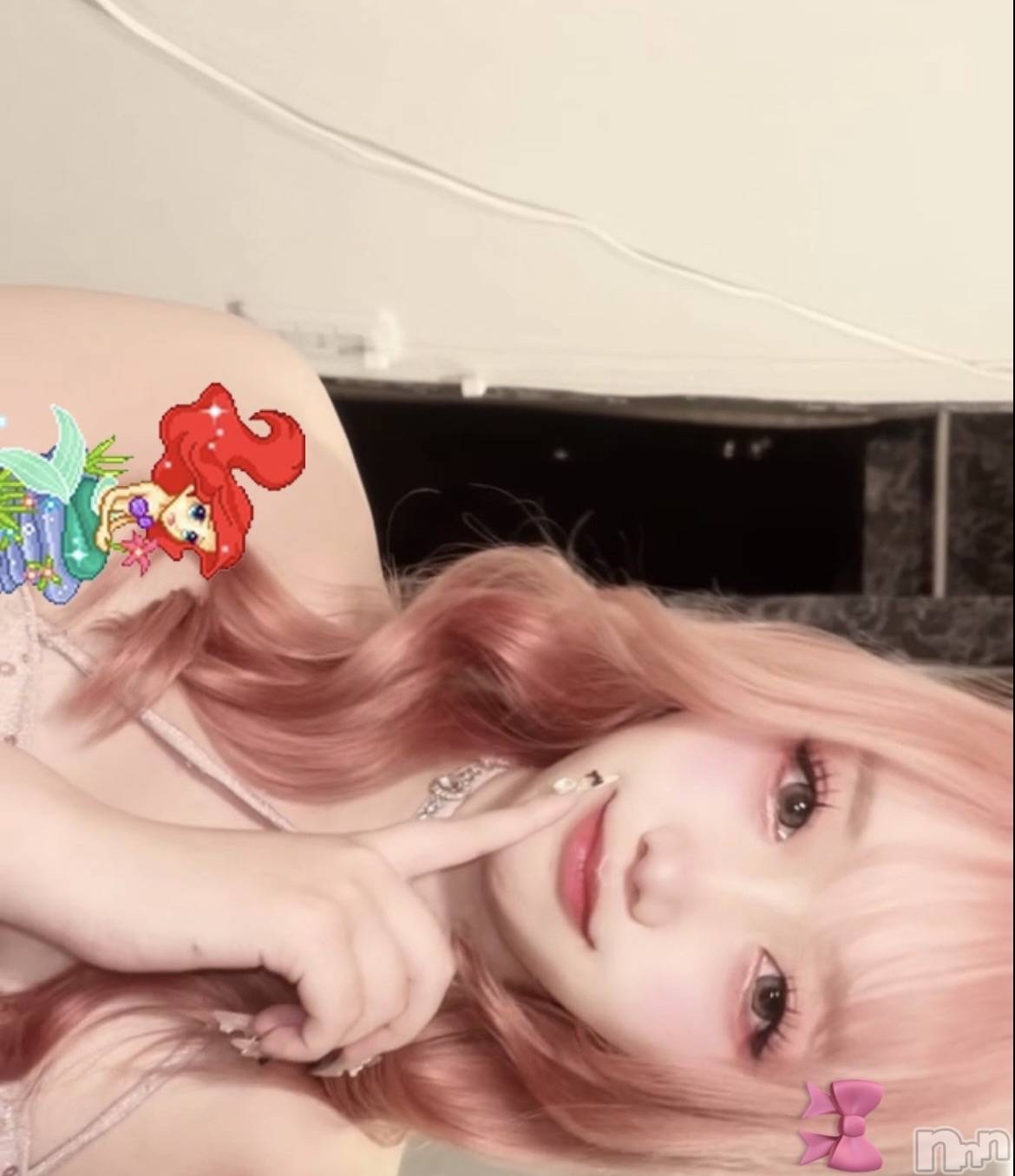 �����������Х��顦�����CLUB ALBATROSS(����Хȥ���) ��2026ǯ4��9���̥�֥����֤��ꤨ�롩�����ގ�🐠��