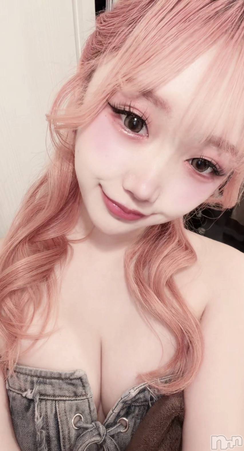 �����������Х��顦�����CLUB ALBATROSS(����Хȥ���) ��2026ǯ4��16���̥�֥����֤�����