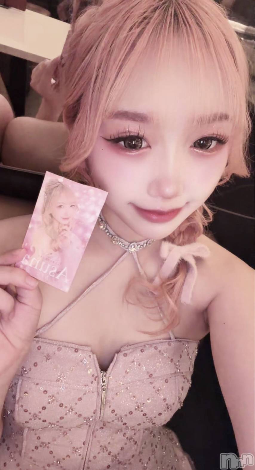 �����������Х��顦�����CLUB ALBATROSS(����Хȥ���) ��2026ǯ4��28���̥�֥����֤����á�💔��