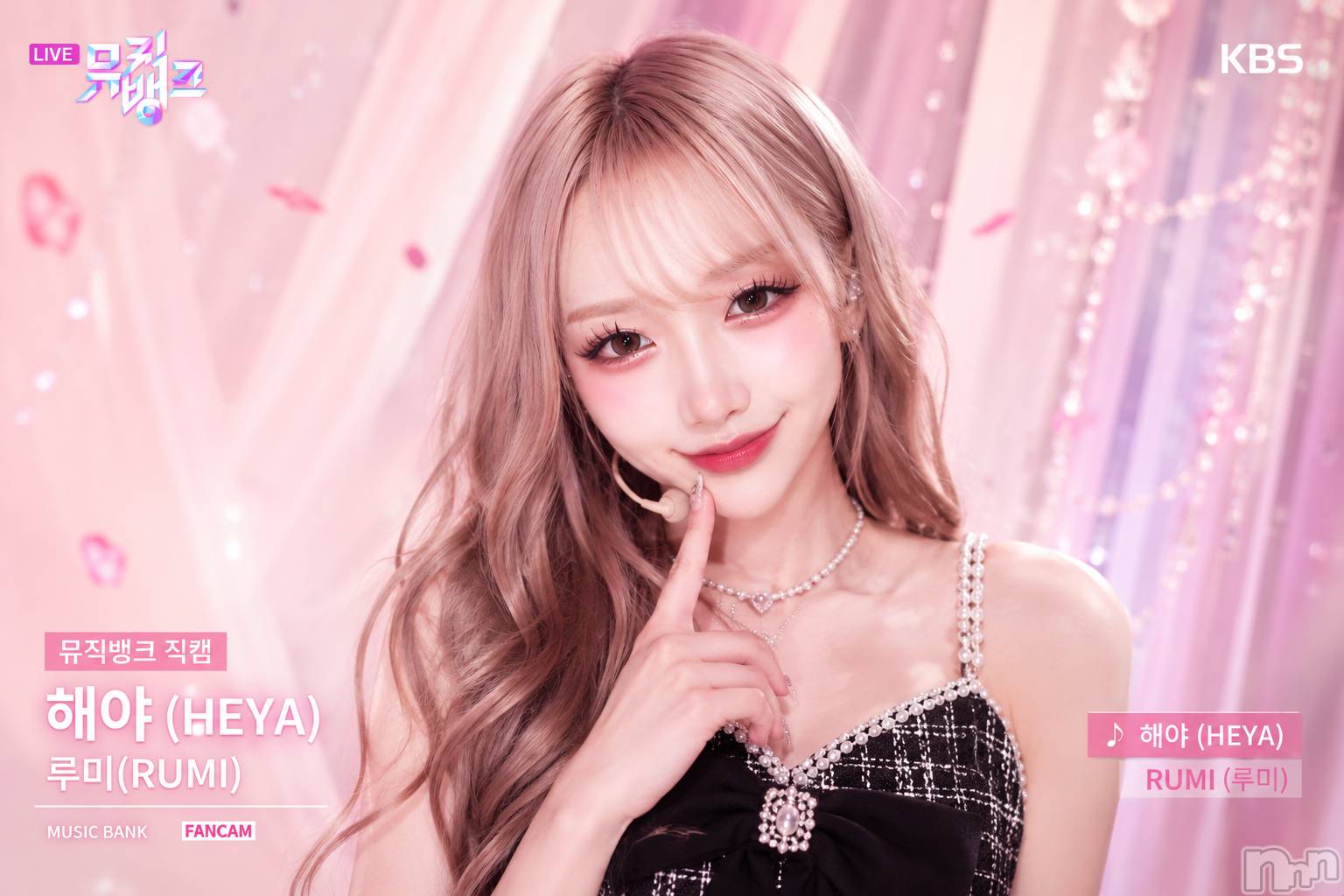 �����������Х��顦�����CLUB ALBATROSS(����Хȥ���) ��2026ǯ5��10���̥�֥����ָ��ڹ񥢥��ɥ�Ǥ���🇰🇷��