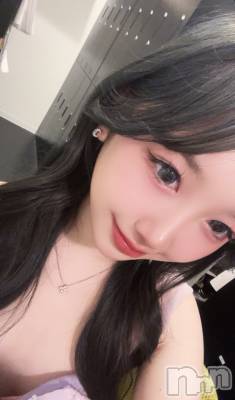 Х顦CLUB ALBATROSS(Хȥ) ʤ58̥֥֡ʚ♡ɞ