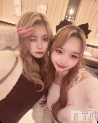 Х顦CLUB ALBATROSS(Хȥ) ʤ63ָ̥֥ơ👀💞