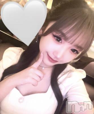 Х顦CLUB ALBATROSS(Хȥ) ʤ63̥֥☔🐌
