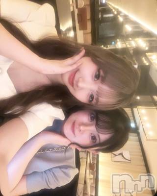 Х顦CLUB ALBATROSS(Хȥ) ʤ611̥֥ɤ💖
