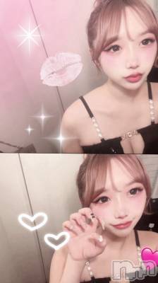 Х顦CLUB ALBATROSS(Хȥ) ʤ911̥֥🦙💋