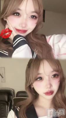 新潟駅前キャバクラ・クラブCLUB ALBATROSS(アルバトロス) あすなの9月18日写メブログ「何顔??」