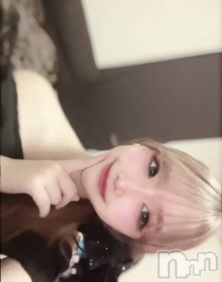 新潟駅前キャバクラ・クラブCLUB ALBATROSS(アルバトロス) あすなの9月23日写メブログ「🥱」