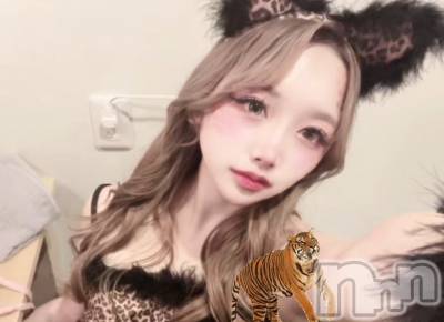 Х顦CLUB ALBATROSS(Хȥ) ʤ111̥֥𝐥𝐞𝐨𝐩𝐚𝐫𝐝 🐆🐾