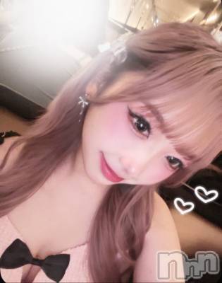 (ҥߥ) ĹҥߥġХ顦 CLUB ALBATROSS(Хȥ)ҡ