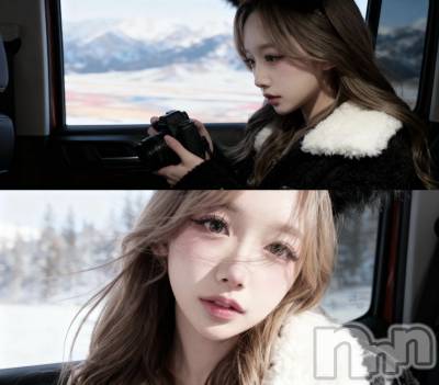 Х顦CLUB ALBATROSS(Хȥ) ʤ119̥֥🧣🤎