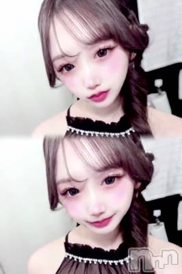 �����������Х��顦�����CLUB ALBATROSS(����Хȥ���) �����ʤ�11��24���̥�֥�����ͥ������😞��