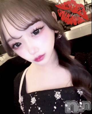 �����������Х��顦�����CLUB ALBATROSS(����Хȥ���) �����ʤ�11��25���̥�֥����֤�𝐜𝐡𝐮 ��💋��