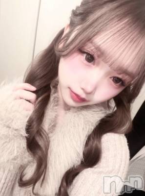 �����������Х��顦�����CLUB ALBATROSS(����Хȥ���) �����ʤ�12��8���̥�֥����ְ��ߤٹ⤤��🥂🫧��