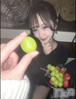 �����������Х��顦�����CLUB ALBATROSS(����Хȥ���) �����ʤ�12��9���̥�֥�����🍇🍓��