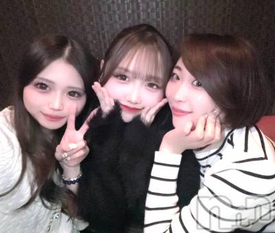 �����������Х��顦�����CLUB ALBATROSS(����Хȥ���) �����ʤ�12��10���̥�֥����ֺ���‼️��