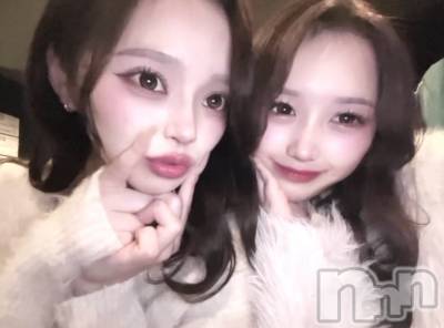 �����������Х��顦�����CLUB ALBATROSS(����Хȥ���) �����ʤ�12��13���̥�֥�����🍑��