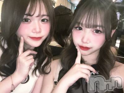 �����������Х��顦�����CLUB ALBATROSS(����Хȥ���) �����ʤ�12��17���̥�֥��������̤���🩷��