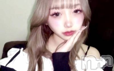 �����������Х��顦�����CLUB ALBATROSS(����Хȥ���) �����ʤ�12��19���̥�֥����֤�������💖��