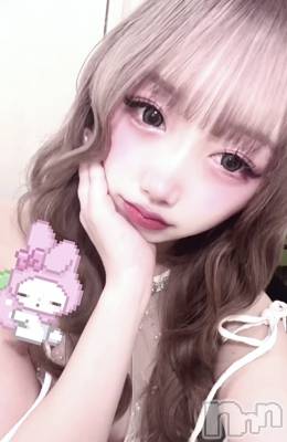 ������(�ҥߥ�) ��Ĺ�ҥߥġ������������Х��顦����� CLUB ALBATROSS(����Хȥ���)���ҡ�