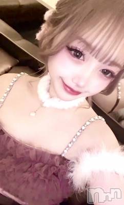 �����������Х��顦�����CLUB ALBATROSS(����Хȥ���) �����ʤ�12��26���̥�֥�����❄︎𖡺𐂂𖡺❅*.��