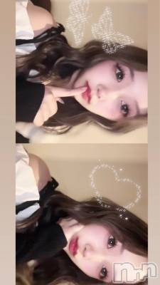 �����������Х��顦�����CLUB ALBATROSS(����Хȥ���) �����ʤ�1��10���̥�֥�����💅��*��