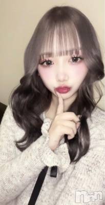 �����������Х��顦�����CLUB ALBATROSS(����Хȥ���) �����ʤ�1��16���̥�֥����ֽ��///��