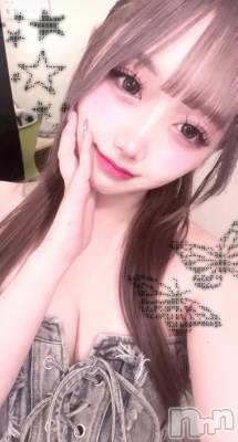 �����������Х��顦�����CLUB ALBATROSS(����Хȥ���) �����ʤ�1��25���̥�֥����֥��ȥ�❤️��