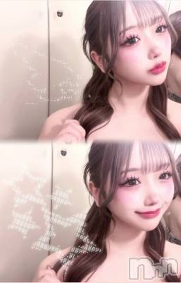 �����������Х��顦�����CLUB ALBATROSS(����Хȥ���) �����ʤ�1��27���̥�֥�����⋆𐙚₊���⊹♡��