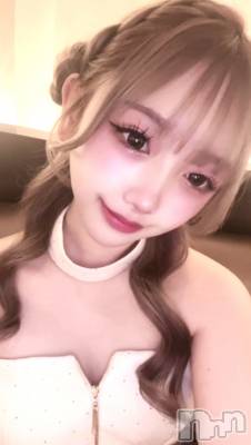 �����������Х��顦�����CLUB ALBATROSS(����Хȥ���) �����ʤ�2��4���̥�֥����֤ҤĤ�����🐏⸒⸒��