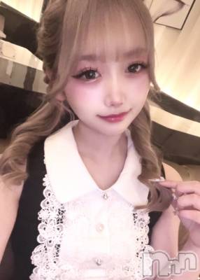 �����������Х��顦�����CLUB ALBATROSS(����Хȥ���) �����ʤ�2��15���̥�֥����֤������///🩷��