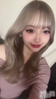 �����������Х��顦�����CLUB ALBATROSS(����Хȥ���) �����ʤ�3��5���̥�֥�����🍷🥺🫶🏻��