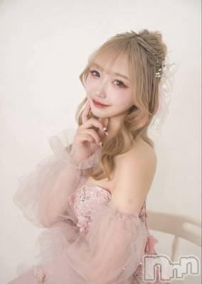 �����������Х��顦�����CLUB ALBATROSS(����Хȥ���) �����ʤ�3��31���̥�֥��������������🎂✨��