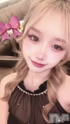 �����������Х��顦�����CLUB ALBATROSS(����Хȥ���) �����ʤ�4��7���̥�֥����ֽ��λҤä�����😞��