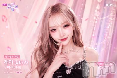�����������Х��顦�����CLUB ALBATROSS(����Хȥ���) �����ʤ�5��10���̥�֥����ָ��ڹ񥢥��ɥ�Ǥ���🇰🇷��