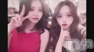 👭💗