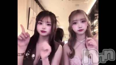 ���ޤ��ޤʤ����ʤΤ褦�ʥ��祳�졼�ȤϤ������Ǥ�����