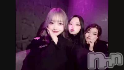 ���Ҳ�💁🏻‍��️💕✨