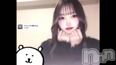 ��������💦