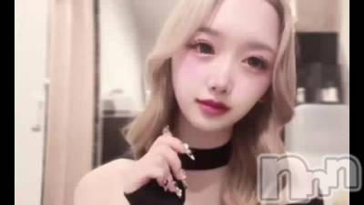 �Ĥ��˳��ߤ��Ƥߤ�‼️